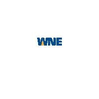 Classof2024 Wne Sticker by Western New England University