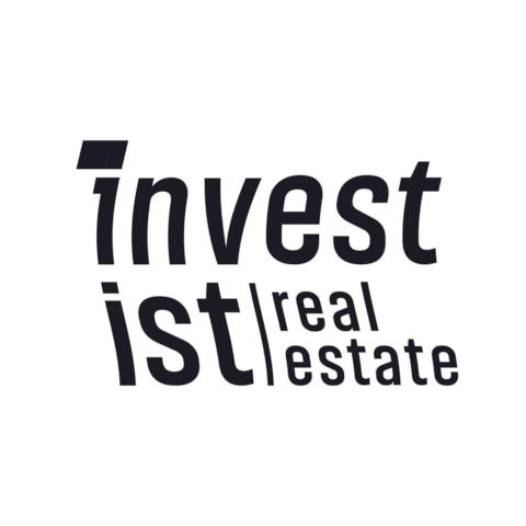 TemaGayrimenkul giphygifmaker investist real estate investist Sticker