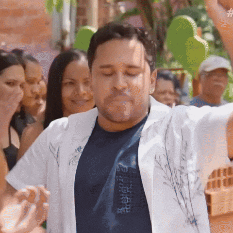 Eitalucas GIF by BrasileraD