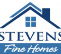 TheKnollsatTurkeyCreek  GIF