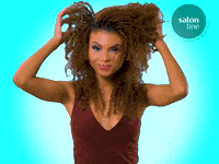 Beauty Love GIF by Salon Line