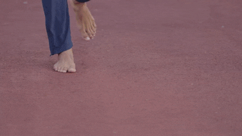 Mack Hollins Football GIF by New England Patriots