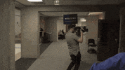 Head Smack Watch Out GIF by cccomaha