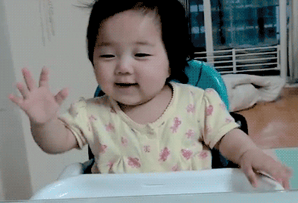 success GIF