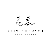 krisbuzmion realestate forsale justlisted justsold Sticker
