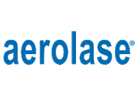 Laser Acne Sticker by Aerolase