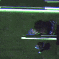 Ke Trap Metal GIF