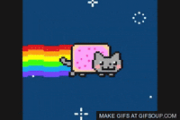images gon GIF