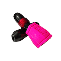 Neogrips rosa xion fucsia neogrips Sticker