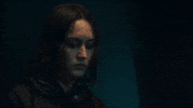 Alex De La Iglesia GIF by HBO España
