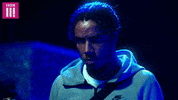 Therapgameuk GIF by BBC Three