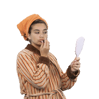 Youtube Fun Sticker by PULS