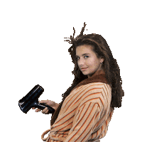 Youtube Lol Sticker by PULS