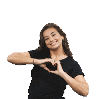 Youtube Fun Sticker by PULS