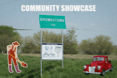 giphy image