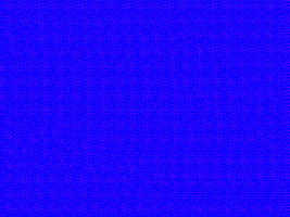 pink wave GIF by The NGB
