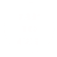 Tap Taphere Sticker by Snack Toronto Social Media Agency