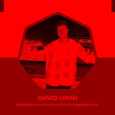 davidlipan0 giphygifmaker GIF