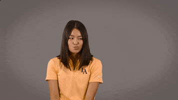 Golf Calstatela GIF by Cal State LA Golden Eagles