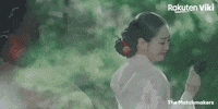 Kdrama Couple Dramacoreano GIF by Viki