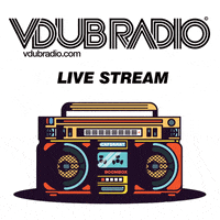 Volkswagen Vw GIF by VDubRadio