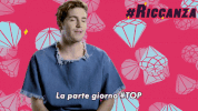 mtv GIF by MTV-Italia