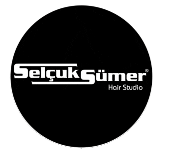 Selcuk Sticker by Selcuksumerhairstudio