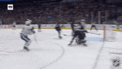 Happy Matthew GIF by NHL
