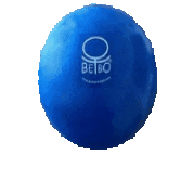 beckenboden bebo beckenbodentraining beboaustria Sticker