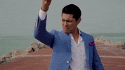 elcatrinmx perfect excellent perfecto excelente GIF