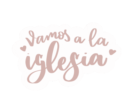 Iglesia Redesconvalor Sticker by Masiel Mateo