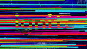 Ignite GIF by Nu Skin