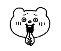 Emoji Love Sticker by Minto Inc.