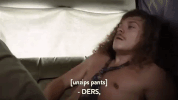 comedy central GIF by Workaholics