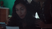Aarondiaz Love GIF by STARZPLAY