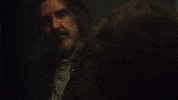 Wink Guiño GIF by STARZPLAY
