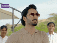Danish GIF