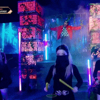 Ikon Chan GIF