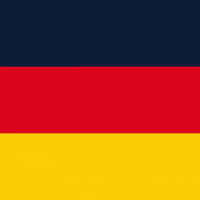 Afl GIF by Adelaide Crows