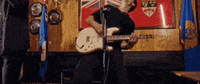 Slip Purenoise GIF by Pure Noise Records