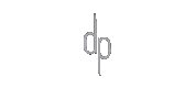 Dilan Polat Sticker by Dilan Polat Ltd. Sti.