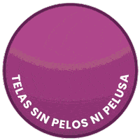 Scotchbrite Sticker by 3M