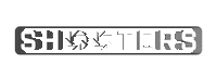 New Post Sticker by World Shooters