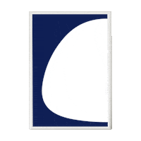 삼성비스포크 삼성Bespoke Sticker by Samsung Bespoke