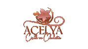 acelyacicek açelya çikolata açelya çiçek acelya cicek acelya cicek ve cikolata Sticker