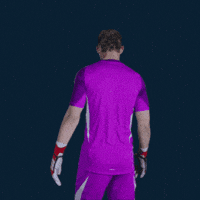 Major League Soccer Football GIF by Sporting KC