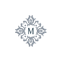 MaisonVirginia real estate maison real estate maison virginia maison just listed Sticker