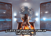 Celebrate Jimmy Fallon GIF by The Tonight Show Starring Jimmy Fallon