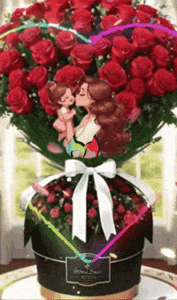 Musica Fiesta GIF by Murcianys LLC