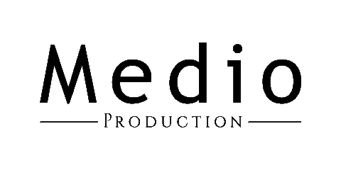 Medan Medio Sticker by Millennial Technology